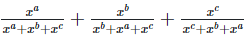 RD Sharma Solutions Ex-2.2, (Part - 1), Exponents Of Real Numbers, Class 9, Maths | RD Sharma Solutions for Class 9 Mathematics