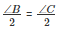 Ex-10.2, Congruent Triangles, Class 9, Maths RD Sharma Solutions | RD Sharma Solutions for Class 9 Mathematics