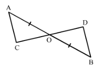 Ex-16.4, Congruence, Class 7, Math RD Sharma Solutions | RD Sharma Solutions for Class 7 Mathematics