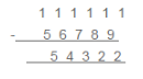 Ex-4.2, Operations On Whole Numbers, Class 6, Maths RD Sharma Solutions | RD Sharma Solutions for Class 6 Mathematics