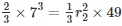 Ex-21.2 (Part - 2), Surface Area And Volume Of Sphere, Class 9, Maths RD Sharma Solutions | RD Sharma Solutions for Class 9 Mathematics