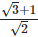 RD Sharma Solutions Ex-3.2, Rationalisation, Class 9, Maths | RD Sharma Solutions for Class 9 Mathematics
