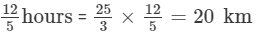 Ex-2.2, Fractions, Class 7, Math RD Sharma Solutions | RD Sharma Solutions for Class 7 Mathematics