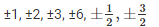 RD Sharma Solutions Ex-6.2, Factorization Of Polynomials, Class 9, Maths | RD Sharma Solutions for Class 9 Mathematics