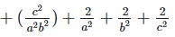 RD Sharma Solutions Ex-4.2, Algebraic Identities, Class 9, Maths | RD Sharma Solutions for Class 9 Mathematics
