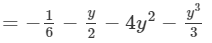 RD Sharma Solutions for Class 8 Math Chapter 6 - Algebraic Expressions and Identities (Part-1) | RD Sharma Solutions for Class 8 Mathematics