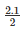 Ex-21.2 (Part - 1), Surface Area And Volume Of Sphere, Class 9, Maths RD Sharma Solutions | RD Sharma Solutions for Class 9 Mathematics