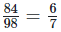Ex-6.6, Fractions, Class 6, Maths RD Sharma Solutions | RD Sharma Solutions for Class 6 Mathematics
