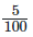 Ex-7.6, Decimals, Class 6, Maths RD Sharma Solutions | RD Sharma Solutions for Class 6 Mathematics
