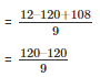 RD Sharma Solutions Ex-6.4, (Part -1), Factorization Of Polynomials, Class 9, Maths | RD Sharma Solutions for Class 9 Mathematics