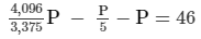 Chapter 14 - Compound Interest (Part - 3), Class 8, Maths RD Sharma Solutions | RD Sharma Solutions for Class 8 Mathematics