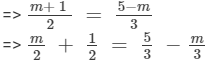 Ex - 8.3, Linear Equations in One Variable, Class 7, Math RD Sharma Solutions | RD Sharma Solutions for Class 7 Mathematics