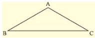 Ex-10.1, Congruent Triangles, Class 9, Maths RD Sharma Solutions | RD Sharma Solutions for Class 9 Mathematics