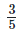 Ex-6.5, Fractions, Class 6, Maths RD Sharma Solutions | RD Sharma Solutions for Class 6 Mathematics