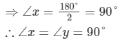 RD Sharma Solutions (Part - 1) - Ex-14.1, Lines and Angles, Class 7, Math | RD Sharma Solutions for Class 7 Mathematics