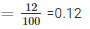 RD Sharma Solutions Ex-25.1, (Part - 1), Probability, Class 9, Maths | RD Sharma Solutions for Class 9 Mathematics