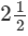 RD Sharma Solutions for Class 8 Math Chapter 3 - Squares and Square Roots (Part-6) | RD Sharma Solutions for Class 8 Mathematics