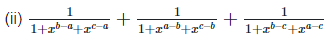 RD Sharma Solutions Ex-2.1, Exponents Of Real Numbers, Class 9, Maths | RD Sharma Solutions for Class 9 Mathematics