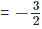 RD Sharma Solutions Ex-2.1, Exponents Of Real Numbers, Class 9, Maths | RD Sharma Solutions for Class 9 Mathematics