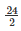 Ex-16.3, Circles, Class 9, Maths RD Sharma Solutions | RD Sharma Solutions for Class 9 Mathematics