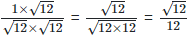 RD Sharma Solutions Ex-3.2, Rationalisation, Class 9, Maths | RD Sharma Solutions for Class 9 Mathematics
