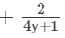 RD Sharma Solutions for Class 8 Math Chapter 8 - Division of Algebraic Expressions (Part-3) | RD Sharma Solutions for Class 8 Mathematics