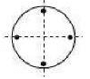 Ex-18.2, Symmetry, Class 7, Math RD Sharma Solutions | RD Sharma Solutions for Class 7 Mathematics