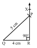 17.5, Constructions, Class 7, Math RD Sharma Solutions | RD Sharma Solutions for Class 7 Mathematics