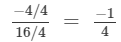 Ex - 4.3 & Ex - 4.4, Rational Numbers, Class 7, Math RD Sharma Solutions | RD Sharma Solutions for Class 7 Mathematics