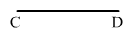 Ex-18.2, Basic Geometrical Tools, Class 6, Maths RD Sharma Solutions | RD Sharma Solutions for Class 6 Mathematics