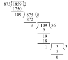 Ex-2.7, Playing With Numbers, Class 6, Maths RD Sharma Solutions | RD Sharma Solutions for Class 6 Mathematics