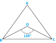 Ex-9.1, Triangle And Its Angles, Class 9, Maths RD Sharma Solutions | RD Sharma Solutions for Class 9 Mathematics