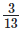 Ex-6.6, Fractions, Class 6, Maths RD Sharma Solutions | RD Sharma Solutions for Class 6 Mathematics