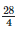 Ex-23.2, Data Handling Bar Graphs, Class 6, Maths RD Sharma Solutions | RD Sharma Solutions for Class 6 Mathematics