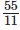 Ex-6.3, Fractions, Class 6, Maths RD Sharma Solutions | RD Sharma Solutions for Class 6 Mathematics