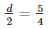 Ex-21.2 (Part - 1), Surface Area And Volume Of Sphere, Class 9, Maths RD Sharma Solutions | RD Sharma Solutions for Class 9 Mathematics
