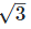 RD Sharma Solutions Ex-3.2, Rationalisation, Class 9, Maths | RD Sharma Solutions for Class 9 Mathematics