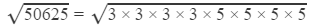 RD Sharma Solutions for Class 8 Math Chapter 3 - Squares and Square Roots (Part-6) | RD Sharma Solutions for Class 8 Mathematics