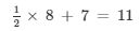 Ex - 8.1, Linear Equations in One Variable, Class 7, Math RD Sharma Solutions | RD Sharma Solutions for Class 7 Mathematics