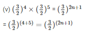 Ex-6.2, Exponents, Class 7, Math RD Sharma Solutions | RD Sharma Solutions for Class 7 Mathematics