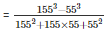 Ex-5.2, Factorization Of Algebraic Expressions, Class 9, Maths RD Sharma Solutions | RD Sharma Solutions for Class 9 Mathematics