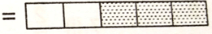 Ex-6.8, Fractions, Class 6, Maths RD Sharma Solutions | RD Sharma Solutions for Class 6 Mathematics