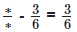Ex-6.8, Fractions, Class 6, Maths RD Sharma Solutions | RD Sharma Solutions for Class 6 Mathematics