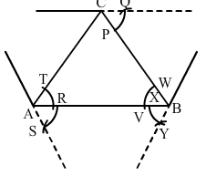 Ex-17.1 , Constructions, Class 7, Math RD Sharma Solutions | RD Sharma Solutions for Class 7 Mathematics