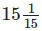 Ex-6.4, Fractions, Class 6, Maths RD Sharma Solutions | RD Sharma Solutions for Class 6 Mathematics