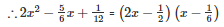 Ex-5.1, (Part - 2) Factorization Of Algebraic Expressions, Class 9, Maths RD Sharma Solutions | RD Sharma Solutions for Class 9 Mathematics
