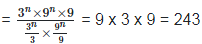 RD Sharma Solutions Ex-2.1, Exponents Of Real Numbers, Class 9, Maths | RD Sharma Solutions for Class 9 Mathematics