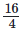 Ex-20.2, Mensuration, Class 6, Maths RD Sharma Solutions | RD Sharma Solutions for Class 6 Mathematics