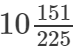 RD Sharma Solutions for Class 8 Math Chapter 3 - Squares and Square Roots (Part-5) | RD Sharma Solutions for Class 8 Mathematics
