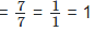 Ex-6.8, Fractions, Class 6, Maths RD Sharma Solutions | RD Sharma Solutions for Class 6 Mathematics